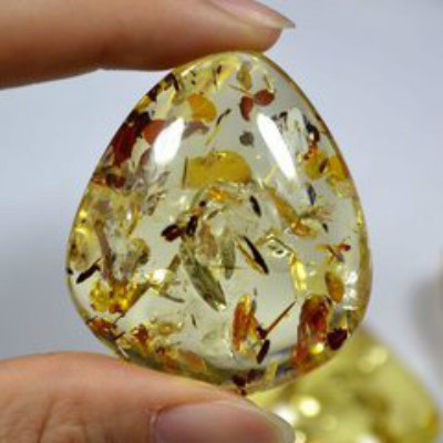 蜜蜡造假鉴别,蜜蜡造假技术有哪些