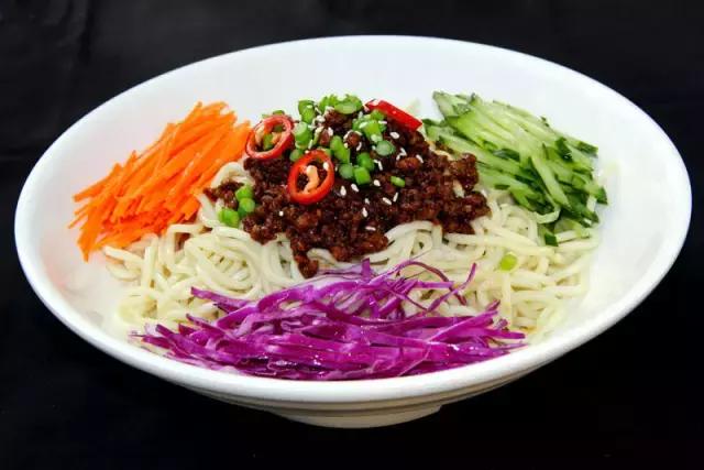 不用电自制面条机,为什么全自动面条机不实用