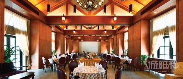 上海最大游艇俱乐部,上海游艇旅游俱乐部