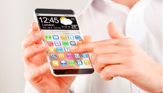 大数据周周看：甲骨文、微软一言不合狂掷金，没几十亿你咋上头条