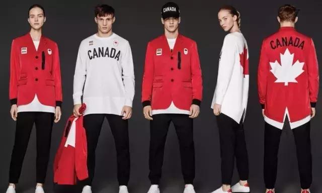 里约奥运会中国队服装,里约热内卢奥运会中国队服