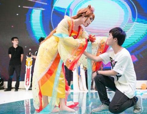 2014骞碿j浜嬩欢,2016cj閲囪