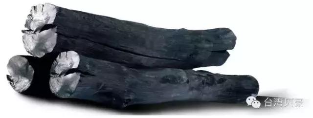 备长炭黑膜有效果吗,备长炭黑膜测评