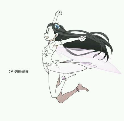 SAO剧场版序列之争将于国内上映,我们来谈谈动漫中的AR技术