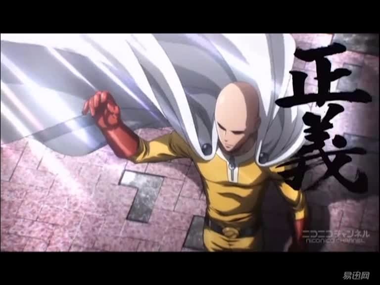 真的有必要买一个苹果手表吗,有必要买一个手环吗