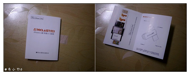 台电u盘苹果手机怎么用,台电睿动type-c手机u盘