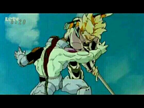 龙珠动画里面所有人的招式,龙珠动漫中的必杀技