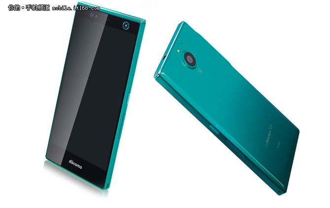 三星galaxynote7是几年前的手机,三星galaxynote7好用吗