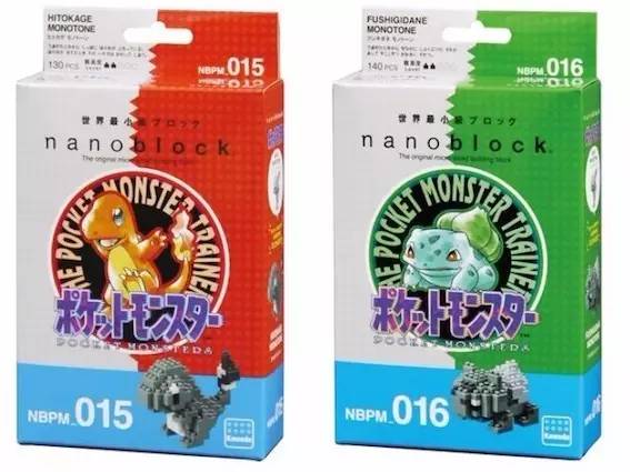 精灵宝可梦周边,宝可梦周边