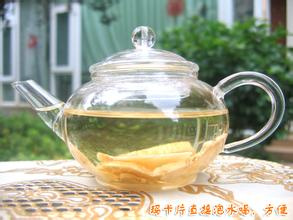 男人吃玛咖的功效和作用,玛咖的34种功效