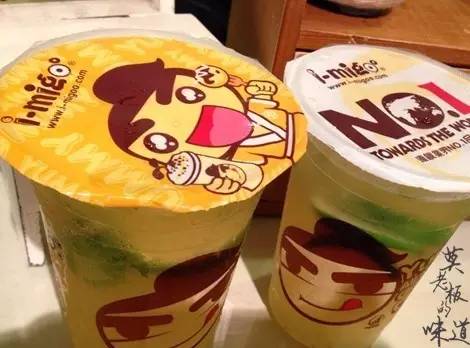 不来试试？年轻人的最爱。