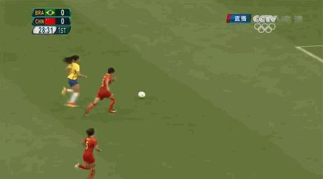 看奥运会vlog怎么拍,pico看奥运