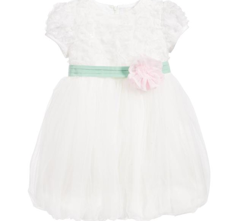 又到了一年一度童装清仓季,童装清仓海外