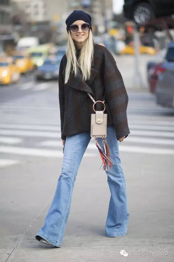 好看又漂亮的迷你包,萌新迷你包