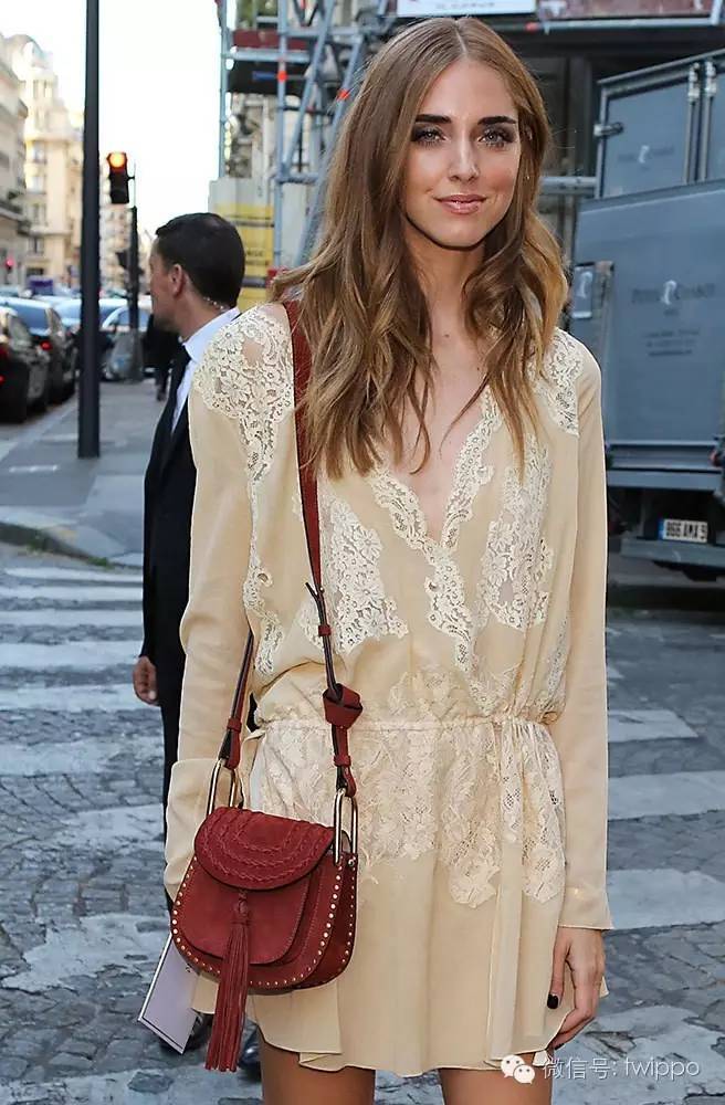 好看又漂亮的迷你包,萌新迷你包