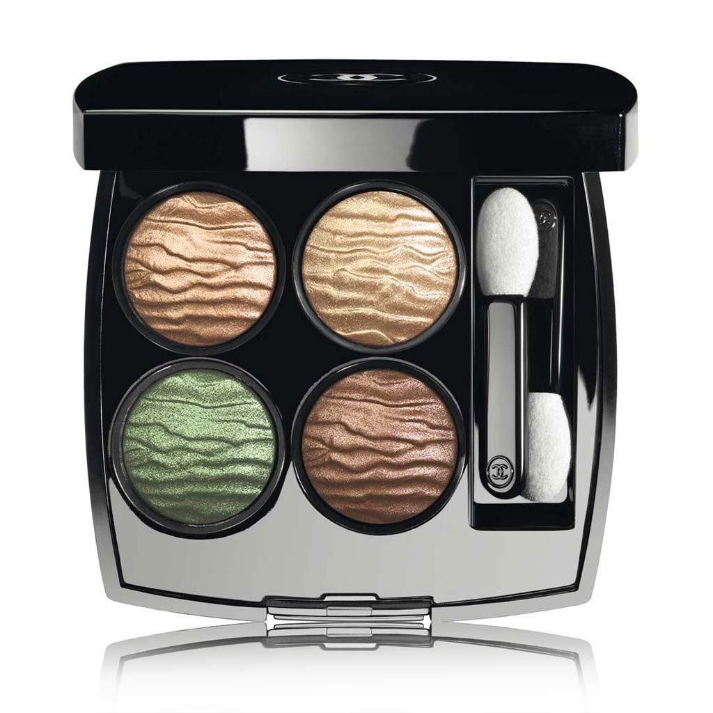 最值得入的香奈儿,每个女生都要拥有香奈儿吗