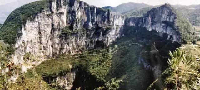 云南最宜居的三座小城,云南这几个小众宝地别错过