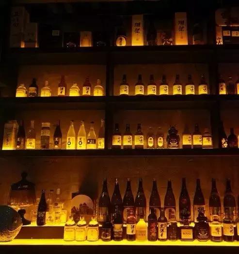 带你去深圳最嗨的酒吧,深圳superfetch酒吧