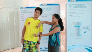 如果你的跑姿是这样的，小心你的膝盖｜三分钟课堂