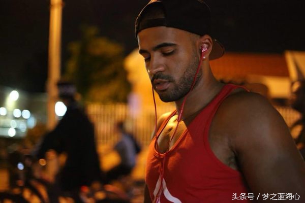 魔声面条beatstour,魔声面条二代耳机