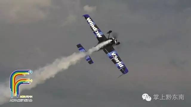 黄平——大多数人听到时感到茫然,其实他的名字早就被美国人熟知