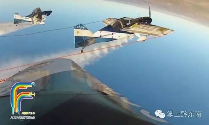 黄平——大多数人听到时感到茫然,其实他的名字早就被美国人熟知