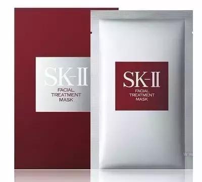 还在纠结选用什么护肤产品,好用的补水面膜这6款面膜必备