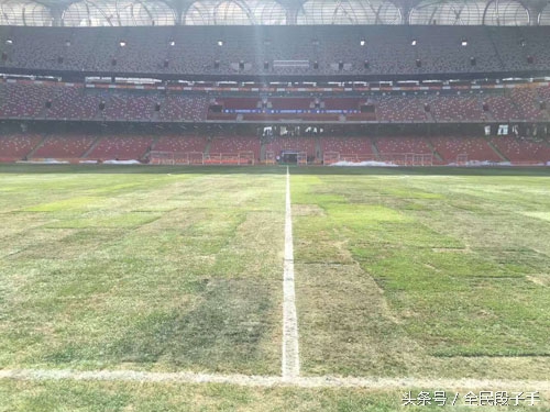 瓜穆对曼联,刮目相看是什么意思