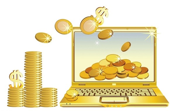 吉乐车：P2P网贷理财收益为什么那么高？