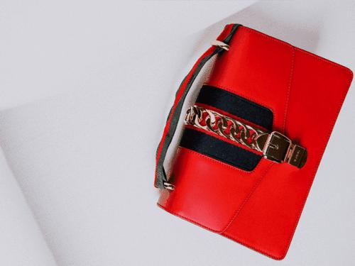 今年断货的包包,之前推荐的包包卖断货