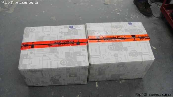 全记录怪兽版奔驰C63AMG改装C74