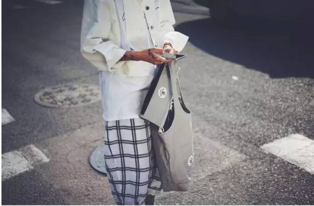 crumpler是什么档次,crumpler属于什么档次