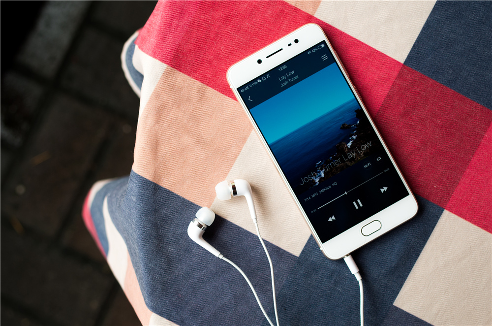 用了五年的vivox7,vivox7日常测评