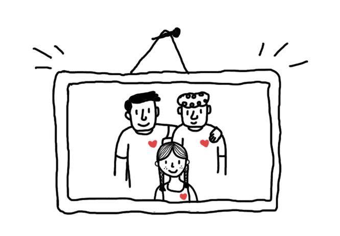 大学宿舍有没有让人有舒适的感觉,大学宿舍都是怎样的