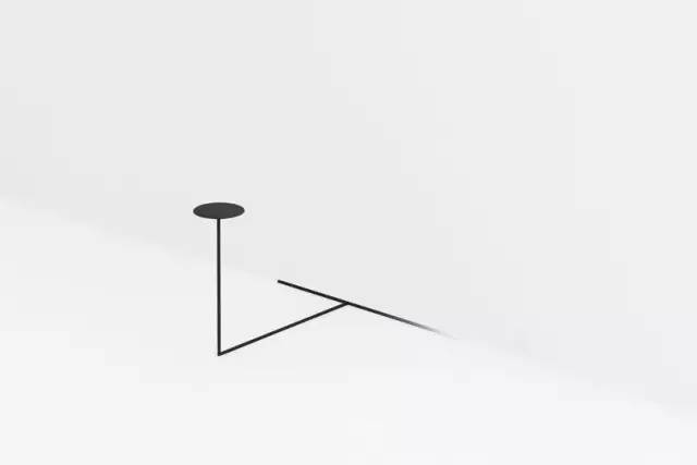 这些懒人必备小物件你值得拥有,10件不起眼又非常好用的小物件