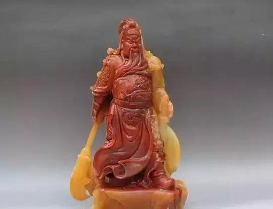 风水万能摆件摆放禁忌图,铜螃蟹的风水摆件摆放有什么讲究