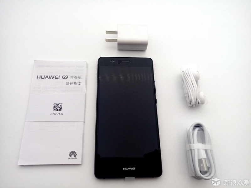 华为g9青春版特色,华为G9青春版怎么样