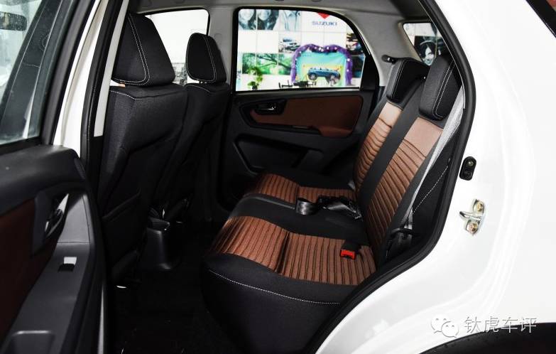 推荐几辆省油不容易坏的老车,皮实耐操的家用车又有高级感