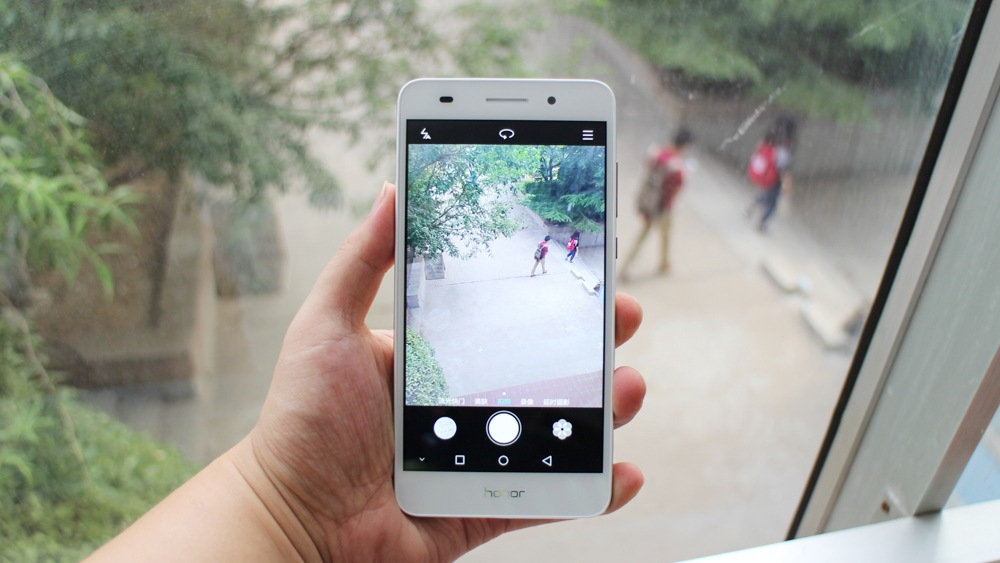 荣耀畅玩5a测评,千元机实力排行榜