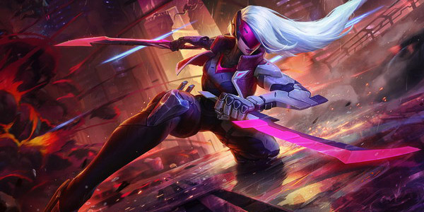 5个源计划皮肤小兵特效,源计划特效最好的皮肤