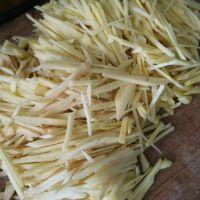 赘肉太顽固？秘方火:每天吃几勺3月减掉36斤，双下巴消失！