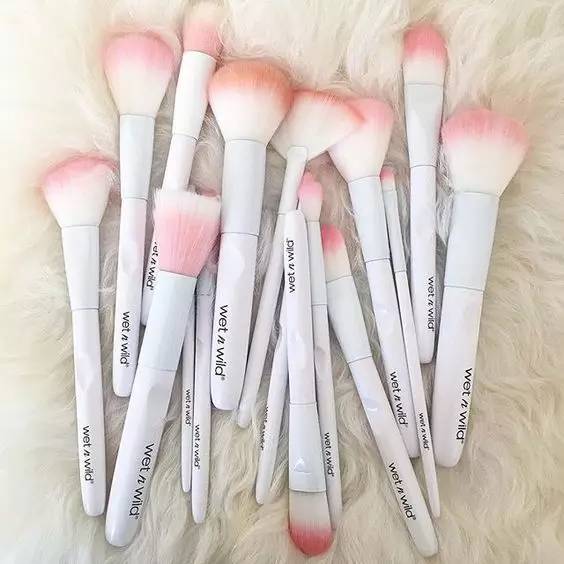 日韩化妆品都有哪些,日韩化妆品推荐