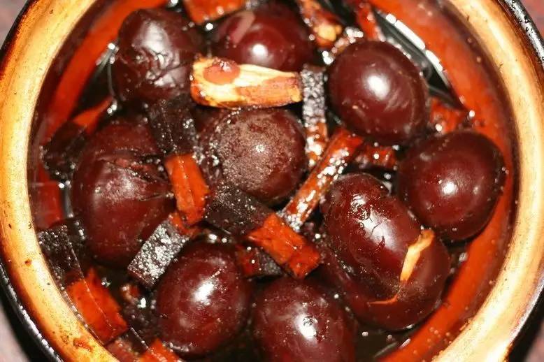 初为人母的幸福,初为人母余生伴你健康成长