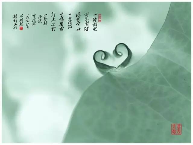 李白与杜甫的巅峰对决诗词,李白千年之狐vs世冠