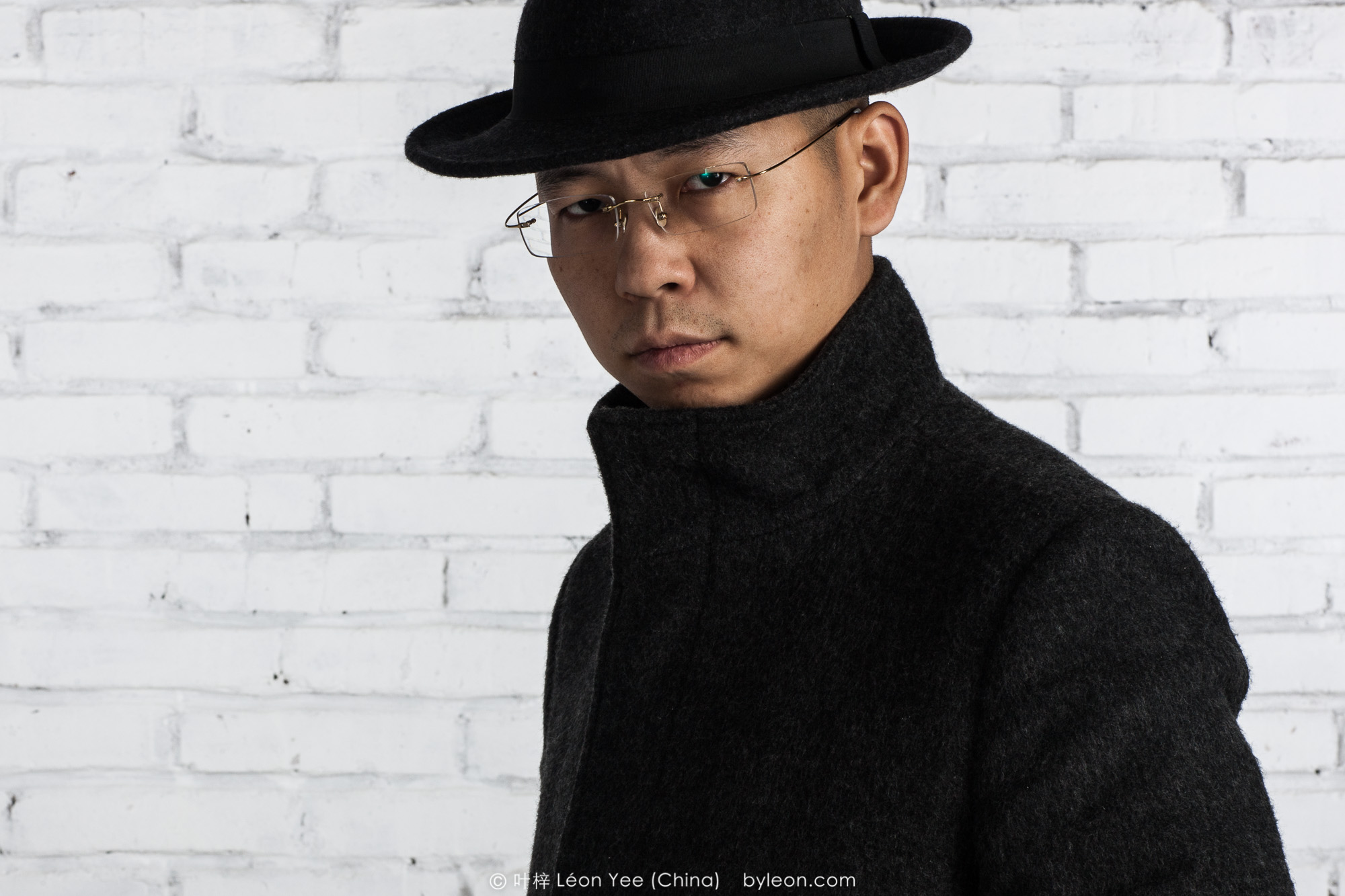 我拍的照片为什么“蒙了层雾”？－摄影早自习第137日