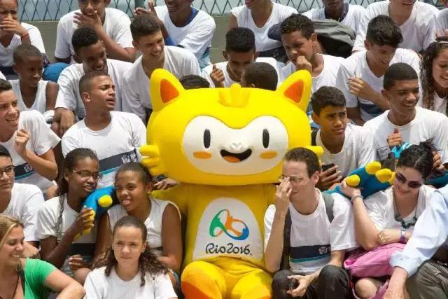 里约奥运会十大疑问,里约奥运会中国表现怎么样