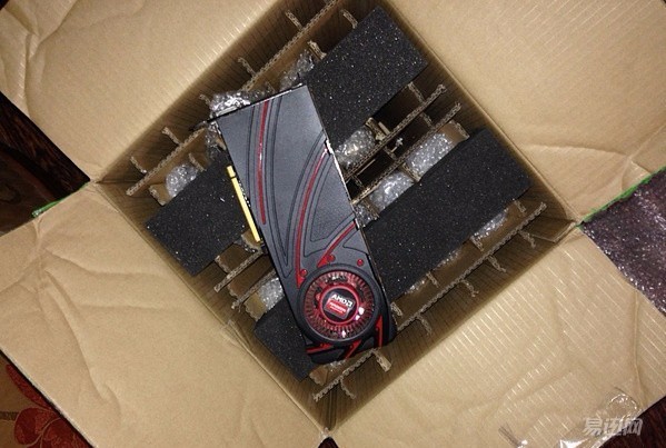 屌丝逆袭致富的经历—*币特比**与比特股