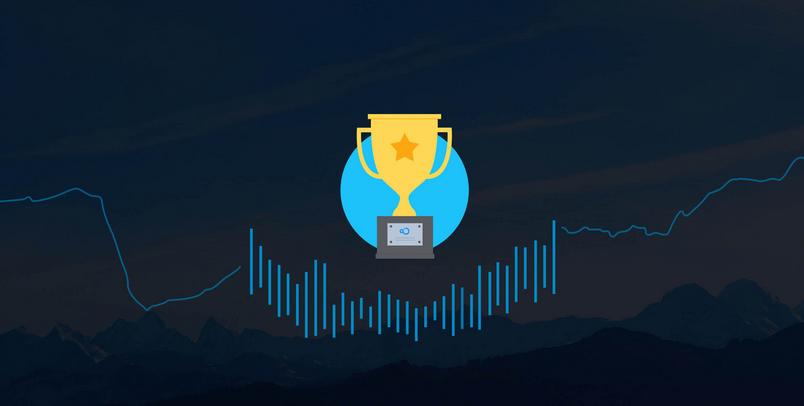 比格云签约,比格云服务器官网