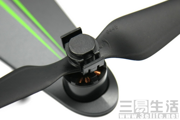 零度智控探索者无人机,零度探索者无人机评测