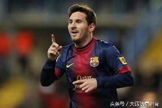 nba历史十大球星排名,nba历史十大球星人气排行榜